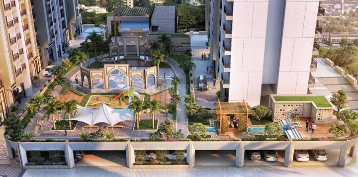 Ramdev Park, Mira Road East Main Image 1