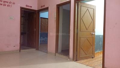 Hall Image of 1800 Sq.ft 2 BHK Independent House for rent in Dipugarha Hazaribagh for Rs. 6400