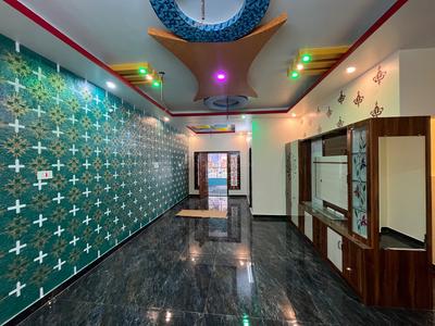 Image of 1150 Sq.ft 4 BHK Independent House for sale in Ayappakkam, Chennai for Rs. 18000000