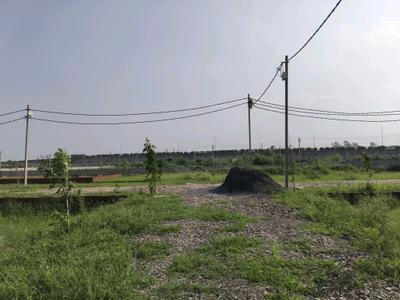 Image of 60 Sq.ft Residential Plot / Land for sale in Root2Home Advika Enclave Phase 1, Dadri, Greater Noida for Rs. 1955600