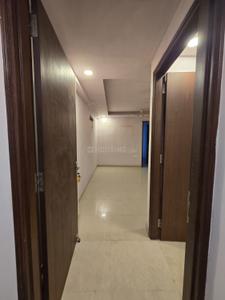 Image of 1100 Sq.ft 3 BHK Apartment / Flat for sale in Rajpur Khurd Extension, New Delhi for Rs. 5900000