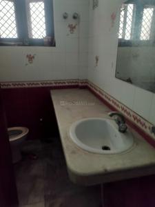 Image of 5000 Sq.ft 8 BHK Independent House for sale in Gomti Nagar, Lucknow for Rs. 37500000