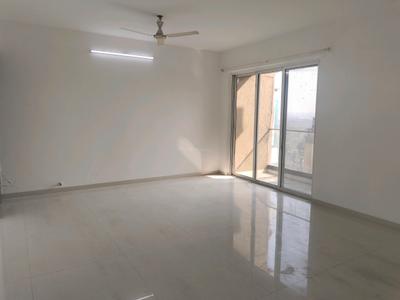 Living Room Image of 1820 Sq.ft 3 BHK Apartment / Flat for sale in Akshar Alvario, Nerul Navi Mumbai for Rs. 35000000