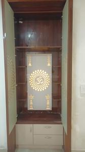 Hall Image of 1650 Sq.ft 3 BHK Apartment / Flat for sale in Sector 45 Noida for Rs. 7000000