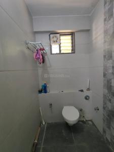 Image of 1377 Sq.ft 2 BHK Independent House for sale in Satellite, Ahmedabad for Rs. 15100000