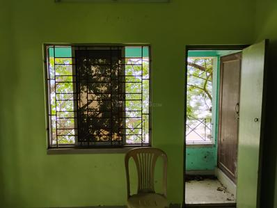 Bedroom Image of 750 Sq.ft 2 BHK Apartment / Flat for sale in Khardaha Kolkata for Rs. 2800000