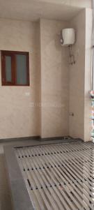Image of 1600 Sq.ft 2 BHK Builder Floor for rent in Sector 108, Noida for Rs. 38000