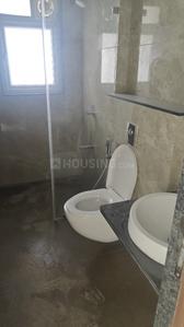 Image of 1650 Sq.ft 3 BHK Apartment / Flat for sale in Shubh Gateway, Viman Nagar, Pune for Rs. 20500000