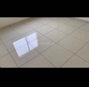 Bedroom Image of 766 Sq.ft 2 BHK Apartment / Flat for sale in Sevasi Vadodara for Rs. 3500000