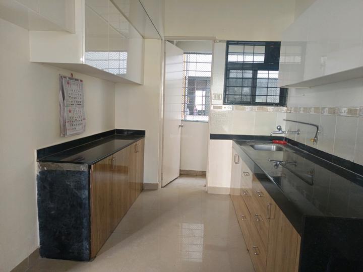 Magarpatta City Iris Main Image 1