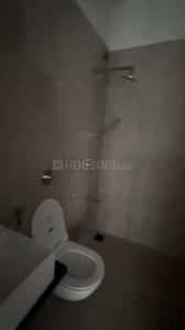 Image of 1200 Sq.ft 3 BHK Apartment / Flat for sale in Sion, Mumbai for Rs. 47500000