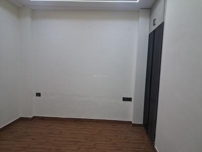 Bedroom Image of 1550 Sq.ft 3 BHK Builder Floor for sale in Indirapuram Ghaziabad for Rs. 12000000
