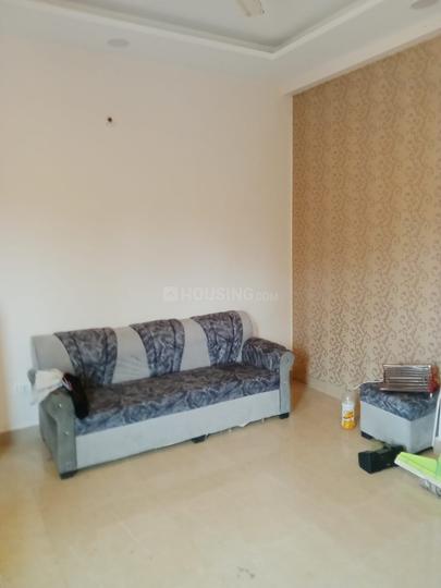 Doon Divine Aviral Snowveiw Bedroom 1