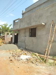 Image of 1000 Sq.ft Residential Plot / Land for sale in Sulur, Coimbatore for Rs. 1285000