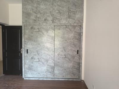 Bedroom Image of 1750 Sq.ft 3 BHK Apartment / Flat for sale in Orris Greenopolis, Sector 89 Gurgaon for Rs. 16500000