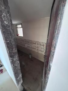 Image of 1235 Sq.ft 3 BHK Apartment / Flat for sale in Balaji Platinum, Virar West, Virar for Rs. 6700000