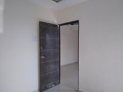 Bedroom Image of 820 Sq.ft 2 BHK Apartment / Flat for sale in Dattani Vertex by Dattani Constructions, Vasai West Vasai for Rs. 7500000