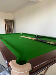 Image of 1200 Sq.ft 3 BHK Apartment / Flat for sale in Balji Urban Park, Dholai, Jaipur for Rs. 7200000