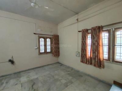 Bedroom Image of 3972 Sq.ft 4 BHK Villa for sale in Gotri Vadodara for Rs. 22500000