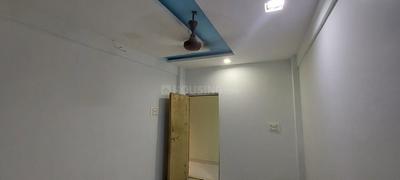 Image of Pranjal Jambhale in Panvel, Navi Mumbai