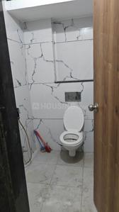 Image of 2100 Sq.ft 5 BHK Independent House for sale in Talawali Chanda, Indore for Rs. 7000000