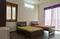Bedroom Image of 1301 Tower 7 Blueridge in Baner, Pune