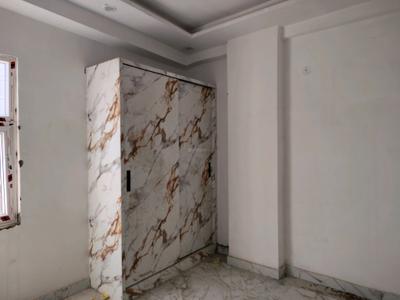 Bedroom Image of 1050 Sq.ft 2 BHK Apartment / Flat for sale in Vista Homez, Noida Extension Greater Noida for Rs. 4610000