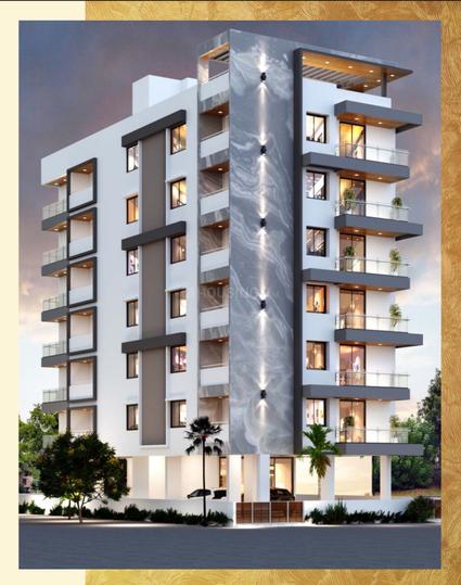 Mauli Real Estate Main Image 1