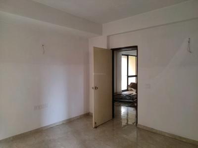 Bedroom Image of 2200 Sq.ft 4 BHK Apartment / Flat for sale in Vedic Village SPA DUPLEX, Vedic Village Kolkata for Rs. 8800000
