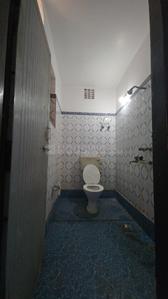 Image of 1800 Sq.ft 3 BHK Independent House for rent in CDA Sector 11, Cuttack for Rs. 16000