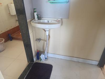 Image of 900 Sq.ft 2 BHK Apartment / Flat for rent in Hemant Kamala City, Katraj, Pune for Rs. 25000