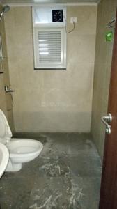 Image of 1650 Sq.ft 3.5 BHK Apartment / Flat for sale in Mahindra Antheia, Pimpri, Pune for Rs. 23500000