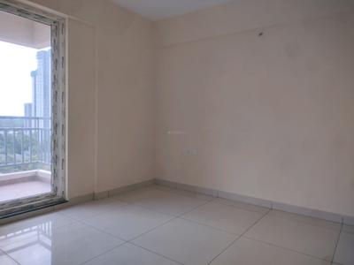 Bedroom Image of 1405 Sq.ft 3 BHK Apartment / Flat for sale in PSR Vanasree, Chikkakannalli Bengaluru for Rs. 13347500