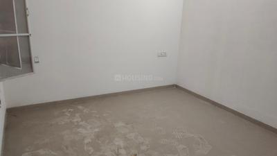 Bedroom Image of 1350 Sq.ft 3 BHK Villa for sale in Shree Ram Builders Shapath, New Alkapuri Vadodara for Rs. 10000000