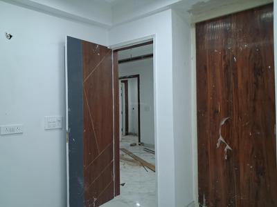 Bedroom Image of 1050 Sq.ft 2 BHK Apartment / Flat for sale in Capital Metro Heights 2, Sector 72 Noida for Rs. 3850000
