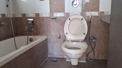 Image of 1850 Sq.ft 3 BHK Apartment / Flat for sale in Regency Gardens, Kharghar, Navi Mumbai for Rs. 31500000