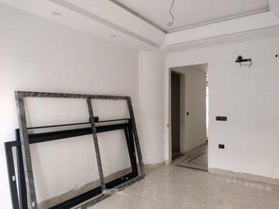Bedroom Image of 3240 Sq.ft 4 BHK Builder Floor for sale in Sector 31 Faridabad for Rs. 45000000