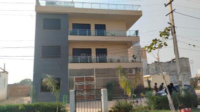 Image of 900 Sq.ft Residential Plot / Land for sale in Maruti Kunj, Gurgaon for Rs. 2756000