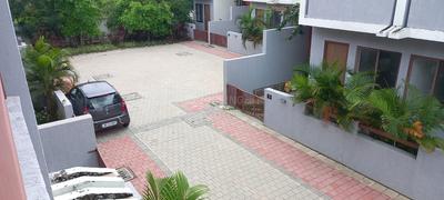 Image of 1900 Sq.ft 3 BHK Villa for sale in Malancha, South 24 Parganas for Rs. 12000000