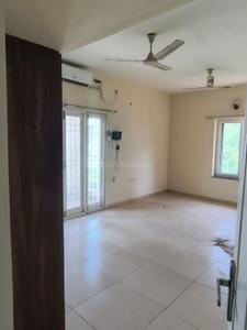 4 BHK Independent House