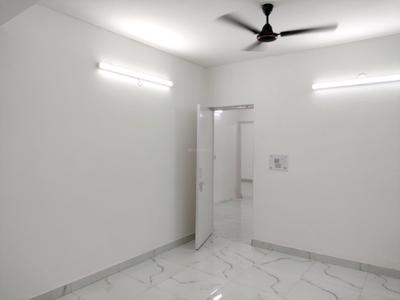 Bedroom Image of 2200 Sq.ft 4 BHK Apartment / Flat for sale in Sector 5 Dwarka New Delhi for Rs. 32500000