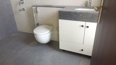 Image of 2802 Sq.ft 3.5 BHK Apartment / Flat for rent in Windchants Nova, Sector 112, Gurgaon for Rs. 85000