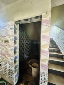 Image of 1200 Sq.ft 2 BHK Independent House for sale in Tarkeshwar, Hooghly for Rs. 2500000