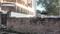Vishesh Khand 3 Main Image 1