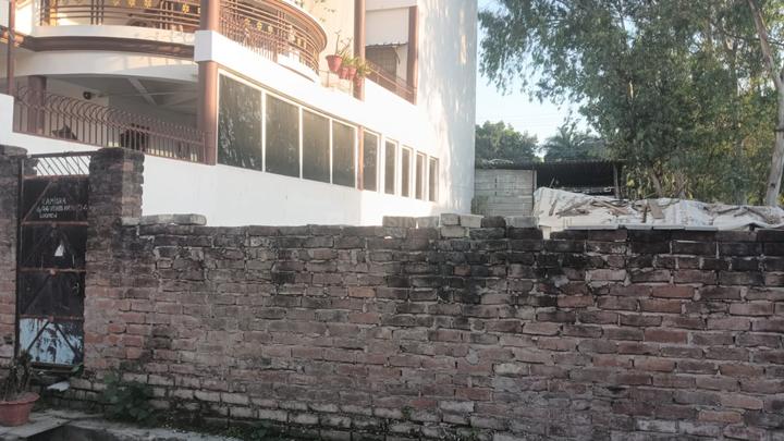 Vishesh Khand 3 Main Image 1