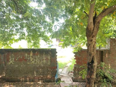 Image of 500 Sq.ft Residential Plot / Land for sale in Chi III, Greater Noida for Rs. 60000000