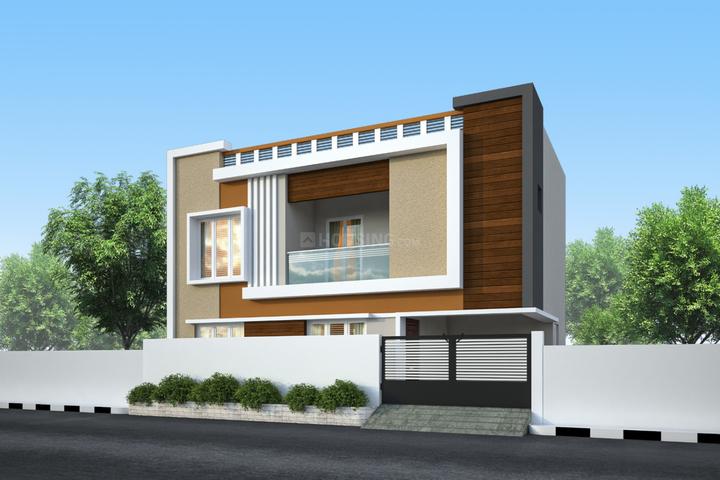 Chola Akshayam Virukshaa Main Image 1