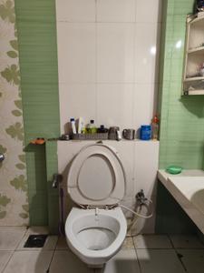 Image of 2493 Sq.ft 4 BHK Apartment / Flat for sale in Satellite, Ahmedabad for Rs. 24000000