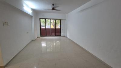 Living Room Image of 925 Sq.ft 2 BHK Apartment / Flat for sale in Chembur Mumbai for Rs. 25000000