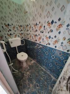 Image of 580 Sq.ft 1 BHK Independent House for sale in Manali New Town, Chennai for Rs. 4500000